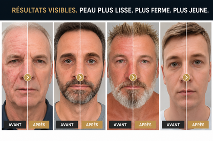 Baume au suif anti-rides Élixir Défense Jeunesse